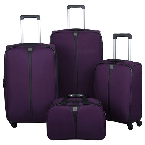 tripp hand luggage